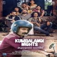 kumbalangi nights movie download in tamilrockers